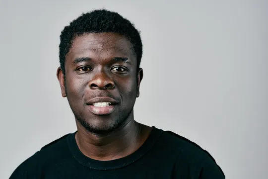 体育数据分析师