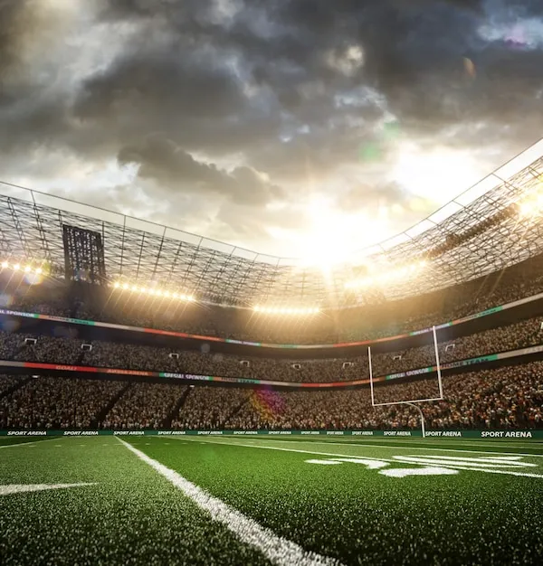 6686体育 App 界面