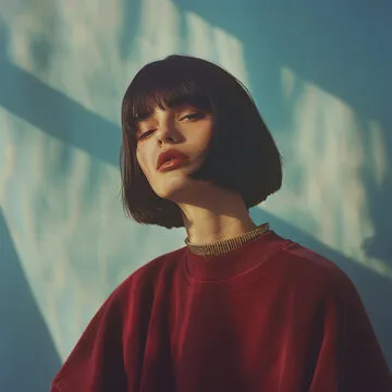 体育评论员 张路