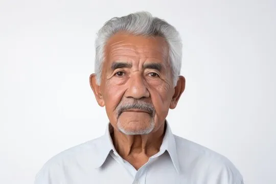 电竞解说员 Miss