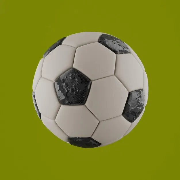 6686体育 体育赛事背景