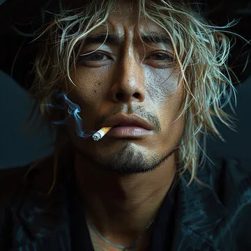 前职业篮球运动员